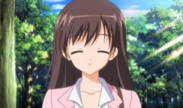 个人授业 动漫,跟随个人授业足迹探寻经典之作