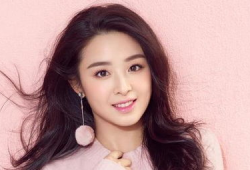 张含韵大爆料 吃瓜,娱乐圈背后的惊人真相