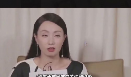 吃瓜爆料陶虹是真的吗,吃瓜爆料背后的真相