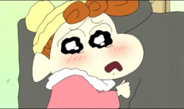 特别搞笑的动漫,盘点那些让人捧腹大笑的搞笑神作