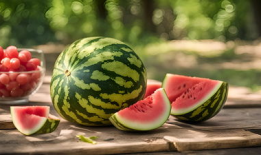 保定吃瓜最新爆料视频大全,最新爆料视频大全汇总