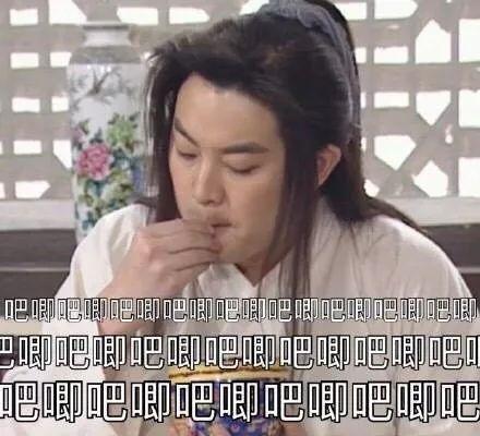 娱乐圈吃瓜合集没有配乐,无配乐版吃瓜合集